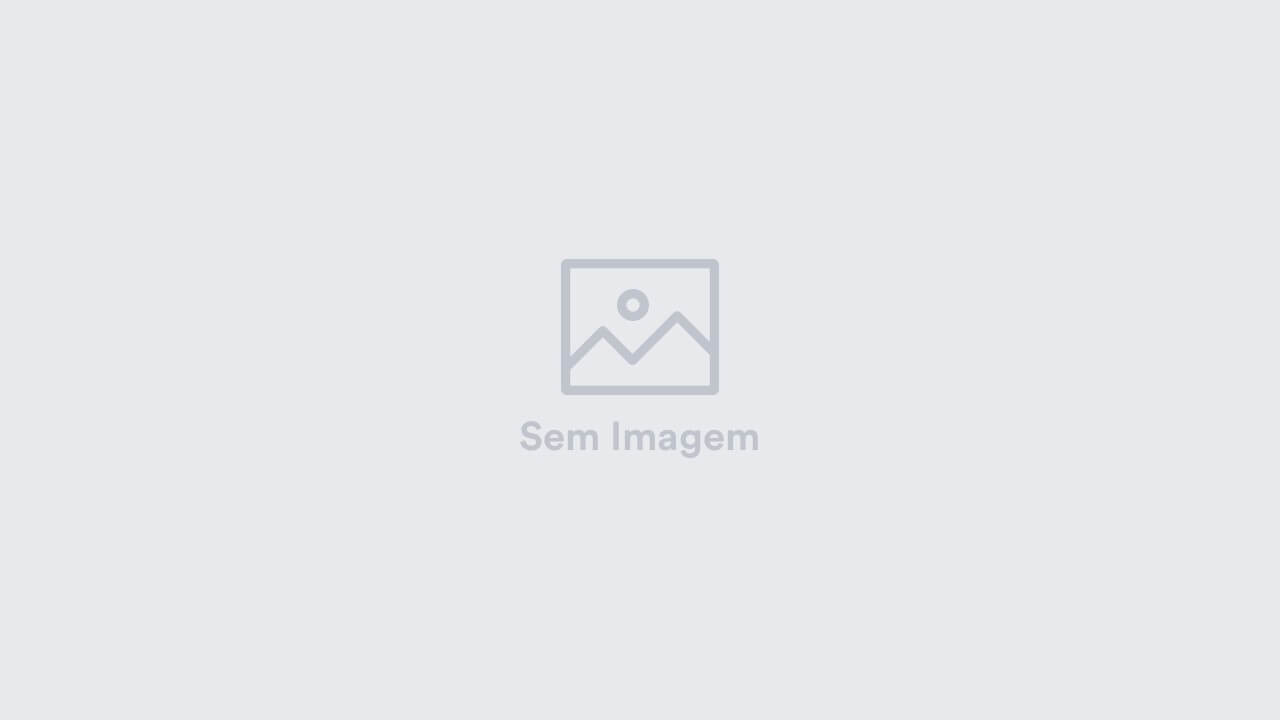 Imagem principal do imóvel